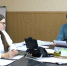 Вопросы оформления прав на земельные участки в Свердловской области: меры и сроки рассмотрели участники видеосовещания - Тавдинский городской округ