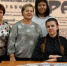 Дорогие сотрудники газеты «Тавдинская правда»! С  97-летием газеты! - Городская Дума