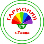 Создание настольных игр в рамках муниципального проекта "Ориентиры жизни!"