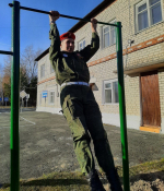 Благодарность и развитие: как поддержка помогает спорту