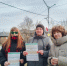 ЗДОРОВОЕ ПИТАНИЕ – ЭТО ВАЖНО! - Управление культуры, молодежной политики и спорта