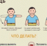 Инсульт: как оказать первую помощь - ТАВДИНКА.РФ