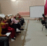 ПО ДОРОГАМ ВОЙНЫ - Управление культуры, молодежной политики и спорта