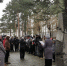 ДЕНЬ ПАМЯТИ ЖЕРТВ ПОЛИТИЧЕСКИХ РЕПРЕССИЙ - Управление культуры, молодежной политики и спорта