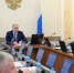 Проект бюджета Свердловской области на 2026 год рассмотрен на заседании правительства региона - Тавдинский городской округ