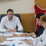 В округе продолжается работа по формированию проекта местного бюджета на 2026 год и плановый период - Тавдинский городской округ