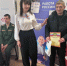 Герои среди нас… - ТАВДИНКА.РФ