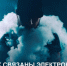 Как связаны электронные сигареты и рак легкого? - ТАВДИНКА.РФ
