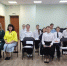 В Детской школе искусств состоялся внутришкольный конкурс "Ступеньки мастерства" - Тавдинский городской округ