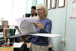 Тавдинский муниципальный округ присоединился к Всероссийскому дню открытых дверей программы «ГосСтарт»