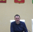 Глава округа В.В. Миронов подвел итоги уходящей недели - Тавдинский городской округ