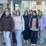 Знакомимся с делопроизводством в суде - Тавдинский техникум