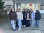 Знакомимся с делопроизводством в суде