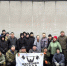Несокрушимое единство: Тавдинский округ поддерживает наших героев специальной военной операции - Тавдинский городской округ