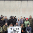 Несокрушимое единство: Тавдинский округ поддерживает наших героев специальной военной операции - ТАВДИНКА.РФ