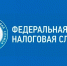 Межрайонная ИФНС России № 23 по Свердловской области информирует об изменении наименования подразделения Банка России в платежных поручениях - Тавдинский городской округ