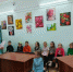 УМКА ПОЗНАЕТ СЕКРЕТЫ ОКРУЖАЮЩЕГО МИРА - Управление культуры, молодежной политики и спорта