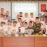 Городская конкурсно познавательная игра «ЛЕГО конструктор»: юные инженеры на защите Родины - ТАВДИНКА.РФ