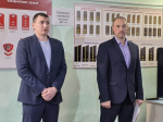 Состоялись муниципальные соревнования  по огневой подготовке «Отличный стрелок»