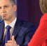 Денис Паслер рассказал о мерах поддержки свердловских семей с детьми - ТАВДИНКА.РФ