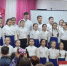 Концерт в честь Дня матери: музыка и поздравления - ТАВДИНКА.РФ