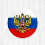 Нажмите для предварительного просмотра изображения