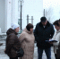 Световое оформление и праздничное настроение: подготовка к Новому году в округе - Тавдинский городской округ