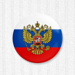 Уважаемые жители нашего округа!  Дума Тавдинского муниципального округа запустила свой канал в национальном мессенджере МАХ.