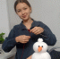 СКАЗКА ПОД ЁЛКОЙ - Управление культуры, молодежной политики и спорта