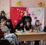 КАЛЕНДАРЬ ПОБЕДЫ - Управление культуры, молодежной политики и спорта