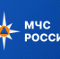 Центр Государственной инспекции по маломерным судам  Главного управления МЧС России по Свердловской области информирует о новом порядке восстановления права управления маломерными судами. - Тавдинский городской округ
