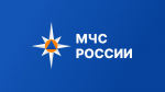 Центр Государственной инспекции по маломерным судам  Главного управления МЧС России по Свердловской области информирует о новом порядке восстановления права управления маломерными судами.