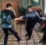 ТАЙНЫ РОЖДЕСТВЕНСКОЙ МЕТЕЛИ - Управление культуры, молодежной политики и спорта