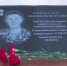 Вечная память героям: открытие мемориальной доски Александру Сыромятникову - Тавдинский городской округ
