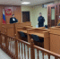 Год колонии за попытку дать взятку полицейскому - ТАВДИНКА.РФ
