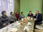 МЫ ВМЕСТЕ
