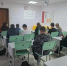 ЦИКЛ ИНТЕЛЛЕКТУАЛЬНЫХ КВИЗОВ «ЗАЧЕТ!» - Управление культуры, молодежной политики и спорта