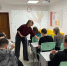 НЕДЕЛЯ ПРОФИЛАКТИКИ - Управление культуры, молодежной политики и спорта