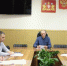 В Тавдинском муниципальном округе продолжает работу межведомственная комиссия по укреплению финансовой самостоятельности бюджета - Тавдинский городской округ