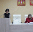 Участники  консультативного   совета по взаимодействию с национальными  и религиозными общественными организациями подвели итоги работ в уходящем году - Тавдинский городской округ