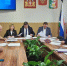 25 декабря 2025 г. в 10:00 часов состоится очередное заседание Думы Тавдинского муниципального округа - Тавдинский городской округ
