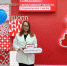 Новые открытия в нашей работе? Да! - Тавдинский техникум