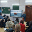 Безопасность на водных объектах - Тавдинский техникум