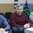 Представители Тавдинского округа приняли участие во встрече с губернатором по вопросам малого и среднего предпринимательства - Тавдинский городской округ