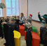 ЧУДЕСА ПОД НОВЫЙ ГОД! - Управление культуры, молодежной политики и спорта