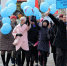 Информационно-расчетному центру - 15 лет! - Тавдинский городской округ