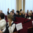 В администрации Тавдинского муниципального округа состоялось 39 заседание Думы - ТАВДИНКА.РФ