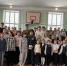 Есть такая профессия – Родину защищать! - ТАВДИНКА.РФ