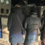 Комендантский патруль - ТАВДИНКА.РФ