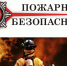 Анализ обстановки с пожарной безопасностью на территории Тавдинского муниципального округа за 2025 год - ТАВДИНКА.РФ